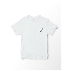 Футболка размер XS, белый