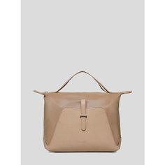 Сумка VITACCI, бежевый