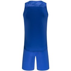 Спортивная форма Kelme , размер 3XL , синий