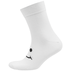 Носки COMANDOR, размер 38;39;40, белый