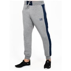 Брюки VNT, размер 2XL, серый