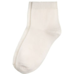 Носки Peppy Woolton размер 16-18(27-30), белый