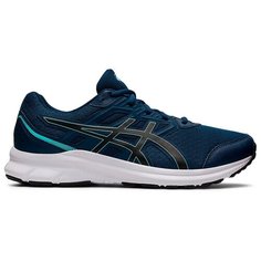 Кроссовки ASICS Jolt 3, размер 8,5 US, синий