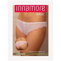 Трусы Innamore, размер 2, белый