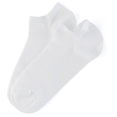 Носки Incanto, размер 44-46(4), белый