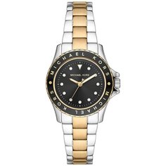 Наручные часы MICHAEL KORS Kenly, золотой