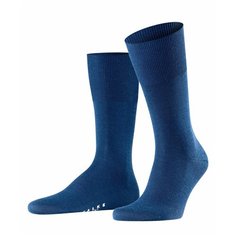 Носки Falke, размер 39-40, синий
