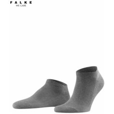 Носки Falke, размер 39-42, серый