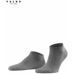 Носки Falke, размер 39-42, серый