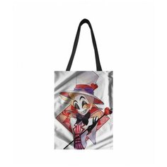 Сумка шоппер GOODbrelok