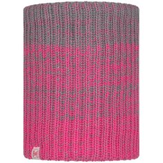 Снуд Buff, розовый