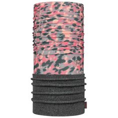 Бандана Buff, размер OneSize, розовый
