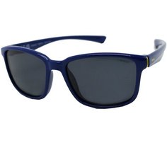 Солнцезащитные очки Invu K2200, синий