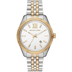 Наручные часы MICHAEL KORS Lexington, мультиколор