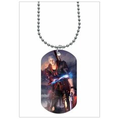 Подвеска GOODbrelok