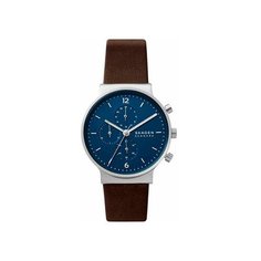 Наручные часы SKAGEN