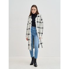 Кардиган MELLE, размер one size, черный