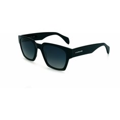 Солнцезащитные очки U.S. POLO ASSN., черный