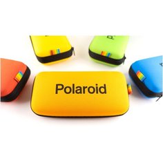 Солнцезащитные очки Polaroid Polaroid PLD 5015/S BMB IX PLD 5015/S BMB IX, черный, золотой