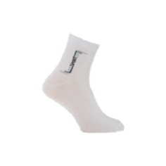 Носки ГАММА, размер 25-27, белый Gamma