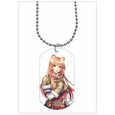 Подвеска GOODbrelok