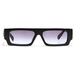 Солнцезащитные очки VITACCI, черный