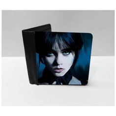 Кошелек AnimaShop, мультиколор