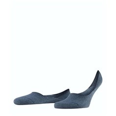 Подследники Falke, размер 41-42, синий