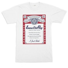 Футболка Design Heroes, размер 2XL, белый