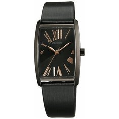 Наручные часы ORIENT, черный