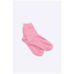 Носки Шалуны размер 3, розовый