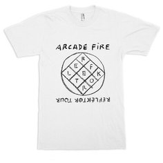 Футболка Design Heroes, размер 2XL, белый