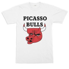 Футболка Design Heroes, размер 2XL, белый