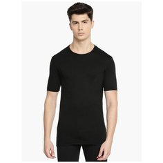 Термобелье верх MACROMAN, размер M/48, черный