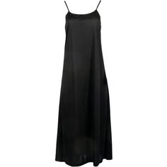 Платье LOVE & DIVINE, размер S, черный