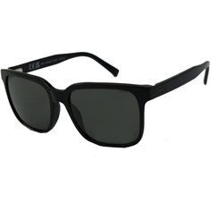 Солнцезащитные очки Invu P2303, черный