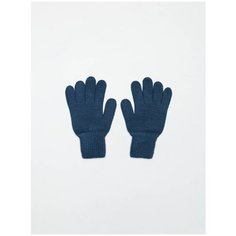Перчатки Landre, размер универсальный, синий