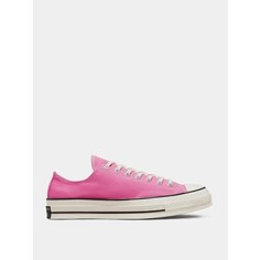 Кеды Converse Chuck 70 Hi, размер 38 EU, розовый