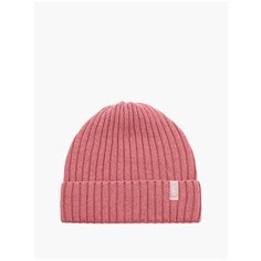 Шапка бини Landre, размер 56-59, красный