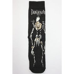 Носки Frida, размер 36-42, голубой