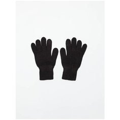 Перчатки Landre, размер универсальный, черный