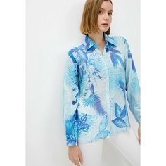 Блуза Velocity, размер L, белый