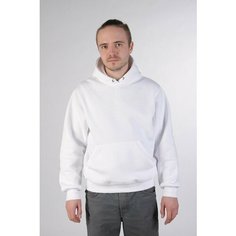 Толстовка Магазин Толстовок, размер XS-44-Unisex-(Мужской), белый