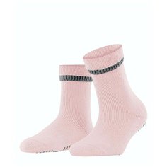 Носки Falke, размер 35-38, розовый