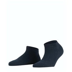 Носки Falke, размер 39-42, синий