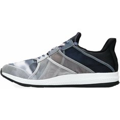 Кроссовки adidas, размер 8 UK, мультиколор