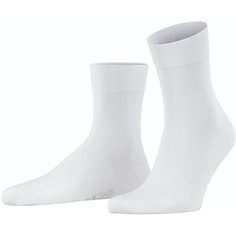 Носки Falke, размер 45-46, белый