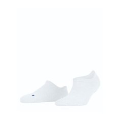 Носки Falke, размер 35-36, белый