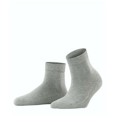 Носки Falke, размер 35-38, серый