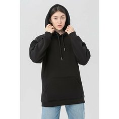 Худи Магазин Толстовок, размер S-46-Unisex-(Женский), синий